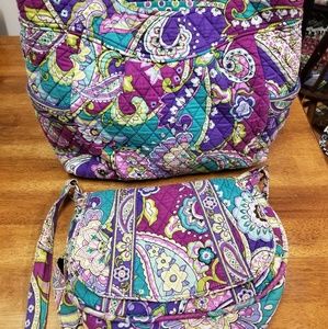 Vera Bradley